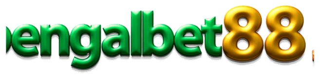 bengalbet88